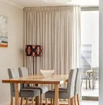 Upscale Neighbourhood Guest Quarters