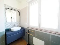 Casa Teresa Guest Rooms
