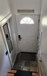 Lakeshore Loft - Spacious Apartment, Walking Distance to Private Beach Access