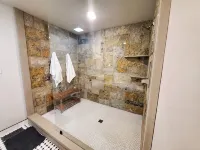 HIstoric Tiny House - Down on Main Street! - 4-Star