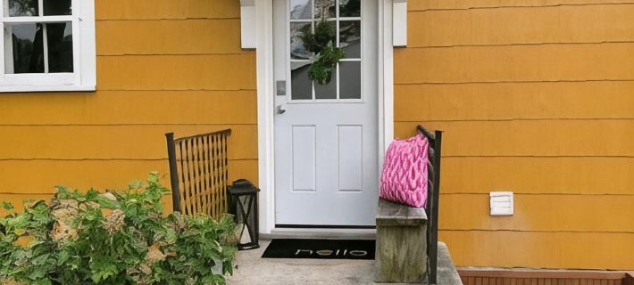 Welcome to Stella's Place - Gorgeous 2 BR Home, In The Heart Of Mason Отели в г. Мейсон
