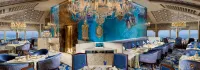 The Golkonda Resort and Spa - Wifi