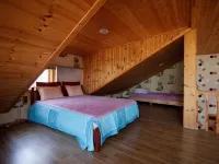 Yecheon Munpil Pension Hotels in Yecheon