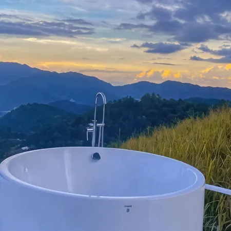 SkyView Monjam
