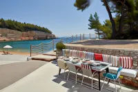 Marpunta Resort, Santikos Collection - Beach