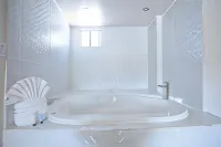 Hotel Aqua Rio