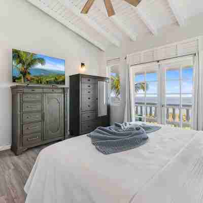 Hgtv House Hunters-3Br Paradise Retreat-Solar Rooms