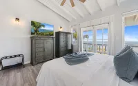 Hgtv House Hunters-3Br Paradise Retreat-Solar - 3-Star