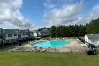 Golf Getaway, 5 miles to Pinehurst
