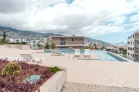 GuestReady - O sítio para ser feliz na Madeira - 2-Star