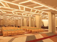 The Aananda Imperial فنادق في بيلاسبور