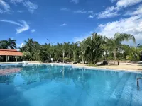 Copantl Hotel & Convention Center Hotels in San Pedro Sula