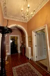 Clone Country House - Private Event Centre - Pet friendly