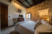 La Suite del Borgo