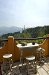 Villa Pegasus Private pool villa ideal for a romantic get-away - 4 stjerner