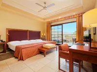 Hotel Envia Almería Spa & Golf Hotel di Vícar