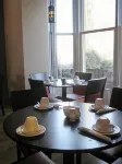 The Abbey Lodge Hotel - Разрешено размещения с домашними животными
