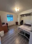 Whole house, 5 minutes from fishing on the Kenai River, Quiet neighborhood - Homestays