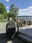 Relax and Enjoy your time at the Lake - 3-Star