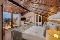 Dogan Hotel