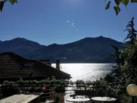 Lake Como Hostel Hotels in Menaggio
