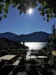 Lake Como Hostel