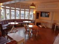 The George Inn