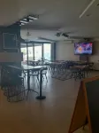 Del Puerto Hotel