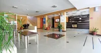 Hotel Pliska - Breakfast - All Inclusive Light