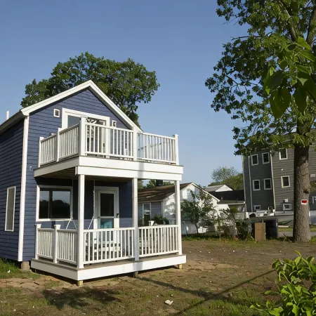 The Loft at Oakland Beach Ask About Off-season Discounts 5 min from Airport.