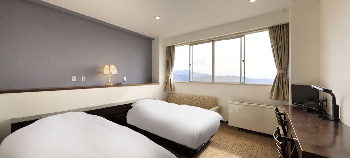 Tsukuba Onsen Hotel Hotels in Tsukuba