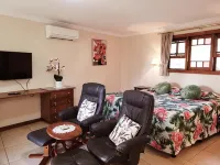 Amamoor Lodge Hotels in Imbil