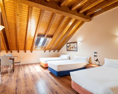 Hotel Alda Lalín Hotels in Deza