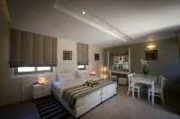 Mantinia Bay Hotel - 3-Star