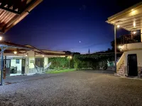 Hotel Casa Campestre HH Hotel di 