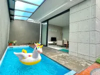 Villa Andara
