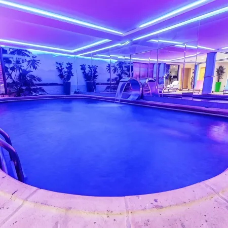 Hotel Rabat