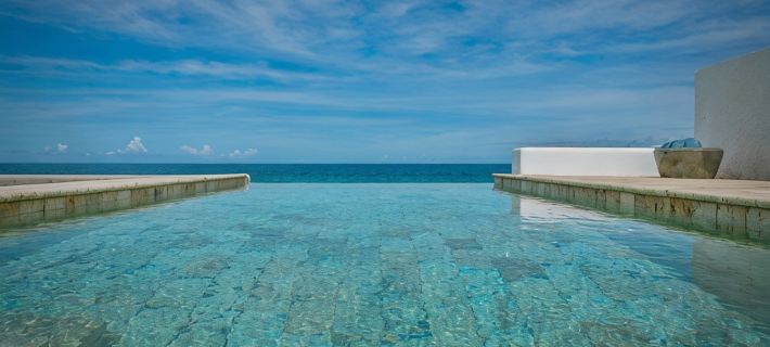 Villa Atlantis Ξενοδοχεία στην πόλη Kralendijk