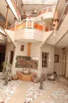 Benin Hotel Terminus Hotels in 