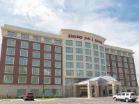 Drury Inn & Suites Grand Rapids Ξενοδοχεία στην πόλη Cascade