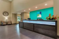 Coral Pointe Sarasota, an Ascend Collection Hotel - Wi-Fi