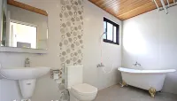 MY B&B - Business