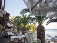Sinop Antik Otel Hotel di Sinop