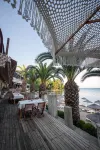 Sinop Antik Otel