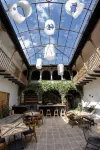 Casa Tunki