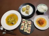 まちやど Motomachi - 朝食