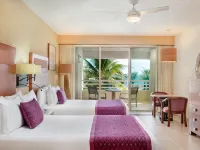 GR Solaris Lighthouse - All Inclusive Hotels in Los Cabos