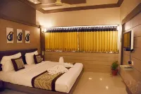 Hotel Vishal International