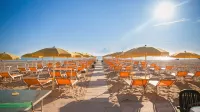 Club Vacanze IN - 2-Star
