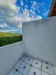 Pousada Sempre Viva Lençóis